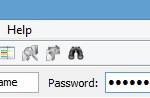 Virtual-Desktop-Files-FTP