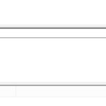 Virtual-Desktop-file-location