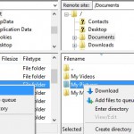 Virtual-Desktop-upload-download